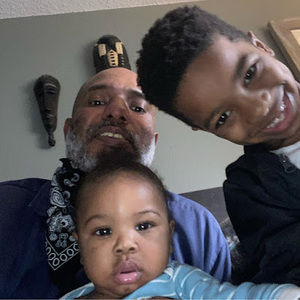 Meet your Posher, Pabst20